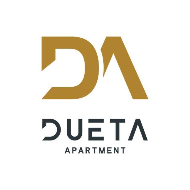 Dueta Apartment Český Krumlov Dış mekan fotoğraf